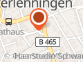 Brunhilde Schneider Brennerei und Mosterei