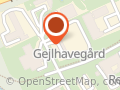Genbrugsplads Gejlhavegård, Kolding