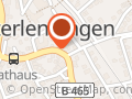 Bike Passion GmbH