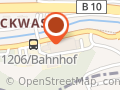 House of Objects Software GmbH