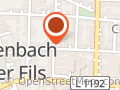 Polizeiposten Reichenbach
