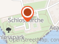 Schlosskirche