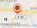 Kirsch, Willi Dr. Facharzt Anästhesie Ambulante Operationen