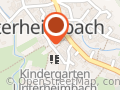 Ev. Pfarramt Unterheimbach