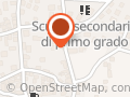 Dell'Oca Damiano