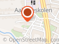 AAB Kolding
