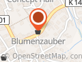 volvendo Bewerberberatung & Coaching