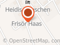 Kirschig Andreas