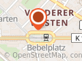 Kebaphaus am Bebelplatz