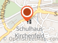 Schule Kirchenfeld