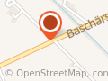 RASCHAL GmbH