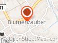 Druckwunder