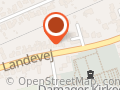 Haderslevs Hjælpende Hånd