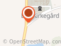 Løjt Kirkeby Fjernvarmeselsk Amba