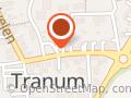 Tranum Landsbyråd