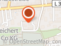 Marketingbüro Kurhessen