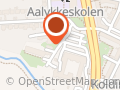 Lægerne Engstien