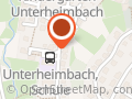 Hausmeisterservice Sommer
