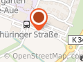 Feinbäckerei Thume GmbH Co. KG