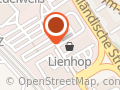Lienhop Sport OHG