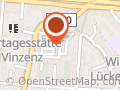 Günstig tanken am REWE