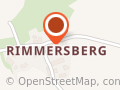 Mesmer Siegfried Zimmerei