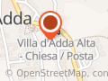 Sala Dario Antenne Tv - Sat - Reti Dati - Cablaggio fibra ottica
