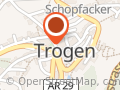 Appenzell Finance AG
