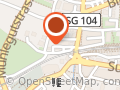Stiftung Studienheim St. Joseph