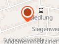 Dipl.- Ing.- Arch. Armin Reiting