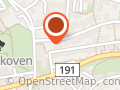 alsacevinene.dk