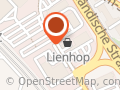 Lienhop GmbH Befestigungstechnik