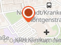 Haus der Gesundheit