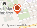 Ibisco Viaggi srls