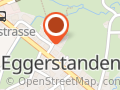 Auto- und Motorrad-Fahrschule Franz Wetter