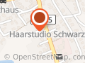 Häusler-Immobilien GbR