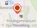Fördegymnasium