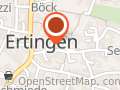 Pfarramt Ertingen