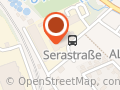sera ProDos GmbH