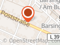 Geldautomat (Postbank)