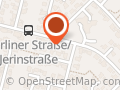 Briefmarkensammlerverein Riedlingen ’07