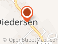 DC Mir Doch Egal Diedersen