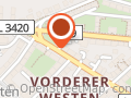 Essbare Stadt e.V.