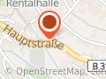 Family Pizzaservice Zwiefalten