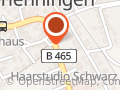 Steuerkanzlei Erdmann