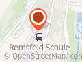 Berlin-Tiergarten-Schule