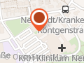 MVZ Dialyse Neustadt Dialysezentrum