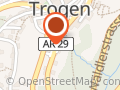 Aebli Kaminfeger AG