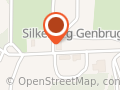Tandskov Genbrugsplads