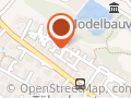 Fotostudio Haens Tobler